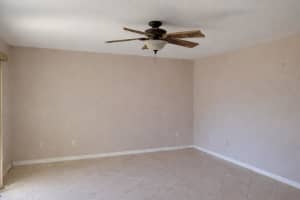 1313 VISTA OAKS CIRCLE, PALM BAY, FL 32905 - MLS#MFRO6391643