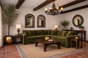 1313 VISTA OAKS CIRCLE, PALM BAY, FL 32905 - MLS#MFRO6391643