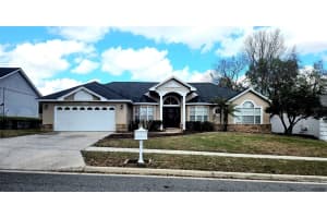 1218 RED DANDY DRIVE, ORLANDO, FL 32818 - MLS#MFRO6391644