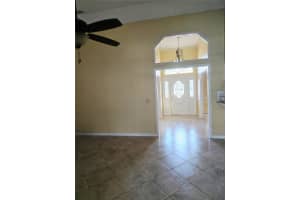 1218 RED DANDY DRIVE, ORLANDO, FL 32818 - MLS#MFRO6391644