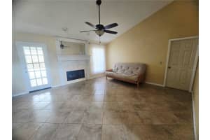 1218 RED DANDY DRIVE, ORLANDO, FL 32818 - MLS#MFRO6391644