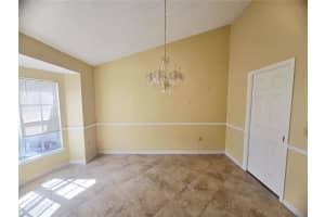 1218 RED DANDY DRIVE, ORLANDO, FL 32818 - MLS#MFRO6391644