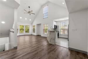 6300 RALEIGH STREET, ORLANDO, FL 32835 - MLS#MFRO6391646