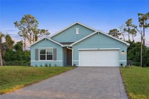 25222 CADIZ DRIVE, PUNTA GORDA, FL 33955 - MLS#MFRO6391647