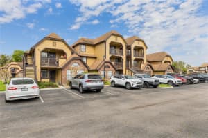 320 BLACK OAK COURT, ALTAMONTE SPRINGS, FL 32701 - MLS#MFRO6391651