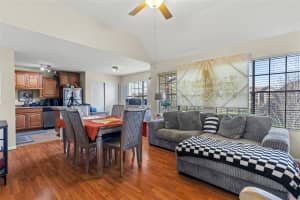 320 BLACK OAK COURT, ALTAMONTE SPRINGS, FL 32701 - MLS#MFRO6391651