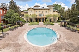 1341 ARBOR VISTA LOOP, LAKE MARY, FL 32746 - MLS#MFRO6391657