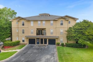 1341 ARBOR VISTA LOOP, LAKE MARY, FL 32746 - MLS#MFRO6391657