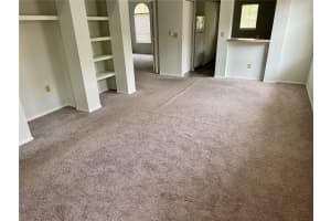 1341 ARBOR VISTA LOOP, LAKE MARY, FL 32746 - MLS#MFRO6391657