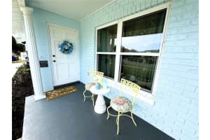 1301 PINEWOOD LANE, OCOEE, FL 34761 - MLS#MFRO6391658