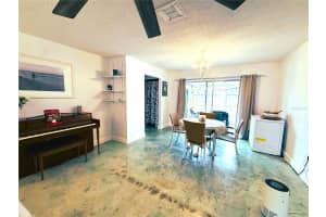 1301 PINEWOOD LANE, OCOEE, FL 34761 - MLS#MFRO6391658