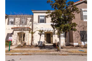 4554 ALBERTO CIRCLE, KISSIMMEE, FL 34746 - MLS#MFRO6391659