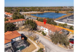 4554 ALBERTO CIRCLE, KISSIMMEE, FL 34746 - MLS#MFRO6391659