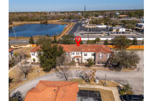 4554 ALBERTO CIRCLE, KISSIMMEE, FL 34746 - MLS#MFRO6391659