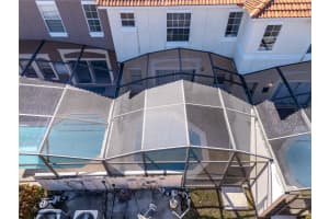 4554 ALBERTO CIRCLE, KISSIMMEE, FL 34746 - MLS#MFRO6391659