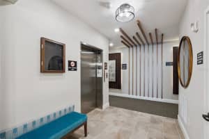 7521 LAUREATE BOULEVARD, ORLANDO, FL 32827 - MLS#MFRO6391661