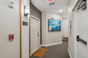 7521 LAUREATE BOULEVARD, ORLANDO, FL 32827 - MLS#MFRO6391661