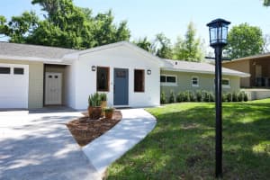 627 ANDERSON STREET, CLERMONT, FL 34711 - MLS#MFRO6391662