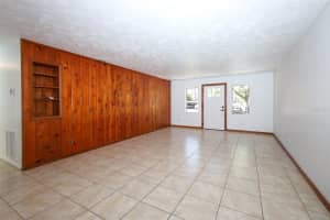 627 ANDERSON STREET, CLERMONT, FL 34711 - MLS#MFRO6391662