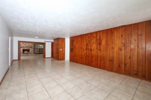 627 ANDERSON STREET, CLERMONT, FL 34711 - MLS#MFRO6391662