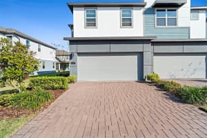 1537 BANTAM WAY, WINTER PARK, FL 32792 - MLS#MFRO6391664