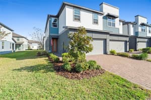 1537 BANTAM WAY, WINTER PARK, FL 32792 - MLS#MFRO6391664