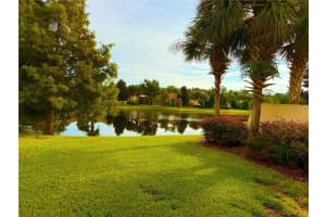 12235 PESCARA LANE, ORLANDO, FL 32827 - MLS#MFRO6391665