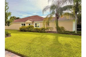 12235 PESCARA LANE, ORLANDO, FL 32827 - MLS#MFRO6391665