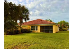 12235 PESCARA LANE, ORLANDO, FL 32827 - MLS#MFRO6391665