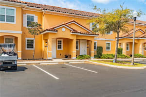 2670 TRIUMPH WAY, KISSIMMEE, FL 34746 - MLS#MFRO6391666