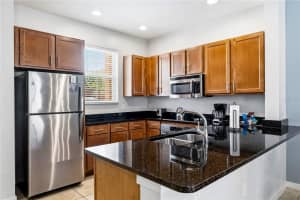 2670 TRIUMPH WAY, KISSIMMEE, FL 34746 - MLS#MFRO6391666