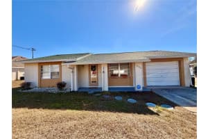 12258 FOOTHILL STREET, SPRING HILL, FL 34609 - MLS#MFRO6391667