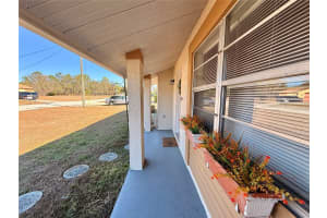 12258 FOOTHILL STREET, SPRING HILL, FL 34609 - MLS#MFRO6391667