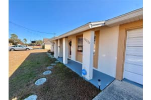 12258 FOOTHILL STREET, SPRING HILL, FL 34609 - MLS#MFRO6391667