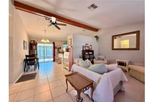 12258 FOOTHILL STREET, SPRING HILL, FL 34609 - MLS#MFRO6391667