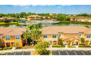 2690 CORVETTE LANE, KISSIMMEE, FL 34746 - MLS#MFRO6391668