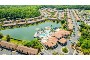 2690 CORVETTE LANE, KISSIMMEE, FL 34746 - MLS#MFRO6391668