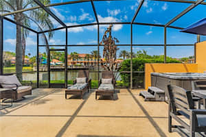 2690 CORVETTE LANE, KISSIMMEE, FL 34746 - MLS#MFRO6391668