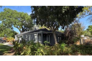 795 30th St, ORLANDO