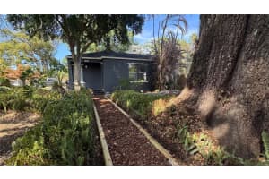 795 30TH STREET, ORLANDO, FL 32805 - MLS#MFRO6391669