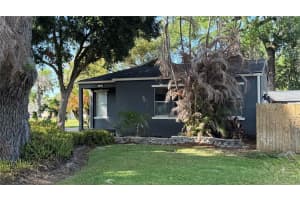 795 30TH STREET, ORLANDO, FL 32805 - MLS#MFRO6391669