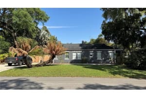 795 30TH STREET, ORLANDO, FL 32805 - MLS#MFRO6391669
