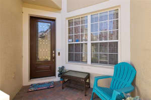 8715 VIA BELLA NOTTE, ORLANDO, FL 32836 - MLS#MFRO6391670