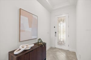 10151 HENBURY STREET, ORLANDO, FL 32832 - MLS#MFRO6391671