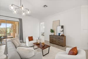 10151 HENBURY STREET, ORLANDO, FL 32832 - MLS#MFRO6391671