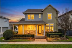 8539 Martinson St, ORLANDO