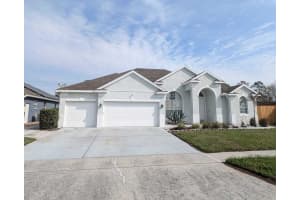 8149 MORITZ COURT, ORLANDO, FL 32825 - MLS#MFRO6391676