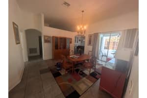 8149 MORITZ COURT, ORLANDO, FL 32825 - MLS#MFRO6391676