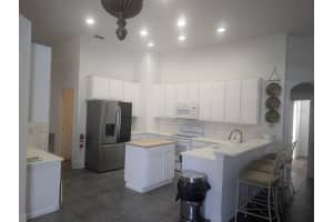 8149 MORITZ COURT, ORLANDO, FL 32825 - MLS#MFRO6391676