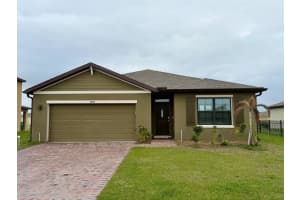 6865 Topaz Dr, GRANT